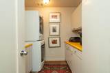 508 Camino Del Cielo - Photo 39