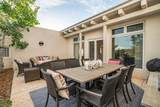 508 Camino Del Cielo - Photo 41