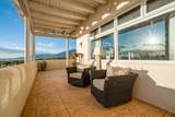 508 Camino Del Cielo - Photo 43