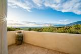 508 Camino Del Cielo - Photo 44