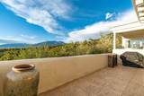 508 Camino Del Cielo - Photo 45