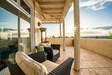 508 Camino Del Cielo - Photo 46