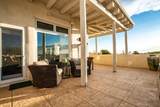 508 Camino Del Cielo - Photo 47