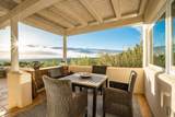 508 Camino Del Cielo - Photo 48