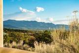 508 Camino Del Cielo - Photo 49