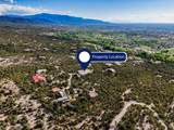 508 Camino Del Cielo - Photo 8