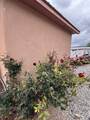 766 County Rd 41 - Photo 13