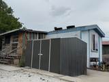 766 County Rd 41 - Photo 19