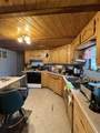 766 County Rd 41 - Photo 8