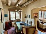 325 Spruce Lane - Photo 12