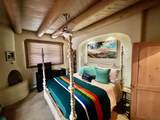 325 Spruce Lane - Photo 15