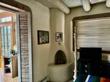 325 Spruce Lane - Photo 16