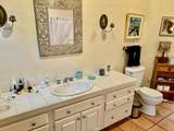 325 Spruce Lane - Photo 18