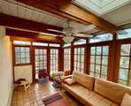 325 Spruce Lane - Photo 20