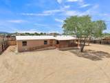 16 Medina Lane - Photo 1