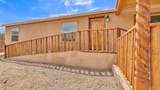 16 Medina Lane - Photo 3
