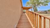 16 Medina Lane - Photo 4