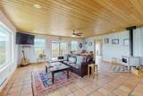 46 Tatanka Trail - Photo 10