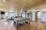 46 Tatanka Trail - Photo 11