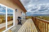 46 Tatanka Trail - Photo 13