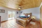 46 Tatanka Trail - Photo 14