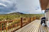 46 Tatanka Trail - Photo 15