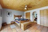 46 Tatanka Trail - Photo 16