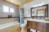 46 Tatanka Trail - Photo 17