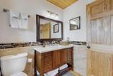 46 Tatanka Trail - Photo 18