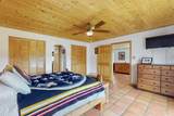 46 Tatanka Trail - Photo 19