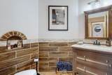 46 Tatanka Trail - Photo 20