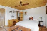 46 Tatanka Trail - Photo 24