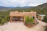 46 Tatanka Trail - Photo 25