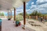 46 Tatanka Trail - Photo 28