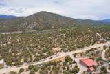46 Tatanka Trail - Photo 29