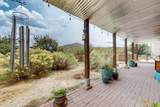 46 Tatanka Trail - Photo 32