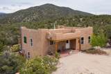 46 Tatanka Trail - Photo 4