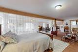 46 Tatanka Trail - Photo 41
