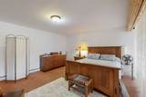 46 Tatanka Trail - Photo 42