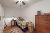 46 Tatanka Trail - Photo 45