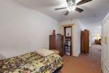 46 Tatanka Trail - Photo 46