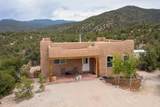 46 Tatanka Trail - Photo 48