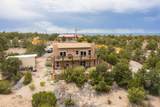46 Tatanka Trail - Photo 49