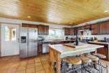 46 Tatanka Trail - Photo 6