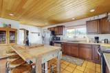 46 Tatanka Trail - Photo 8