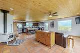 46 Tatanka Trail - Photo 9