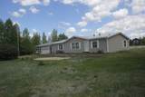 476 Lake Ave - Photo 1