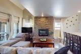 65 Vail Ave - Photo 1