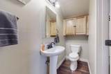 65 Vail Ave - Photo 10