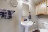 65 Vail Ave - Photo 12